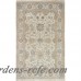 Bloomsbury Market One-of-a-Kind Li Hand-Knotted Cream Area Rug BLMA3784